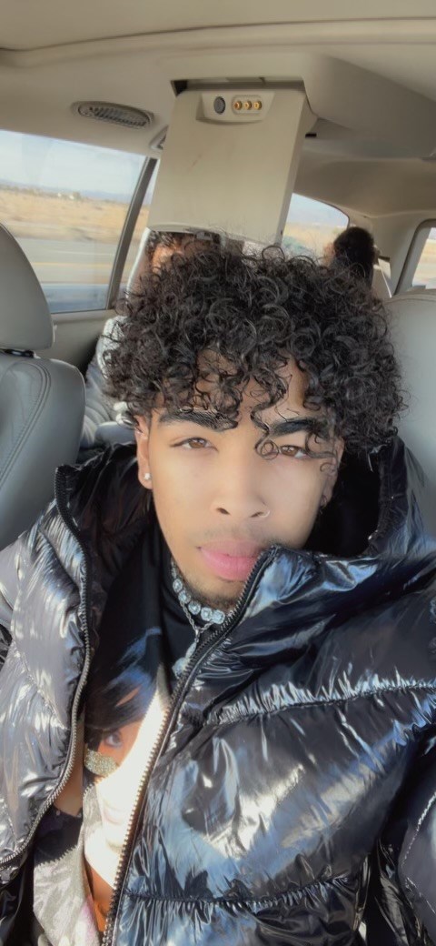 Obituary of Adrian Marcellus Alloway