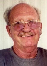 Obituary of Dalton Eugene Twitty