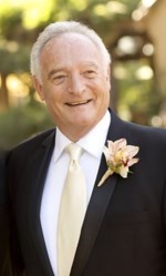 Donald Valpredo