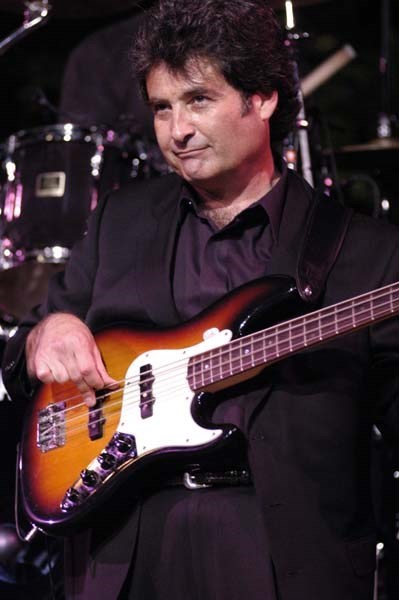 Obituary of Theodore "Ted" C. Sweeney