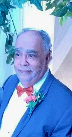 Obituary of Michael Jennings