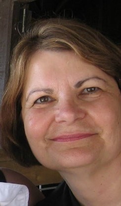 Obituary of Jane E. Vice