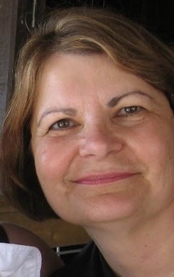 Obituary of Jane E. Vice