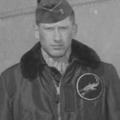 Obituary of Thomas David Dobbs, Sr.