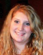 Allison Partin