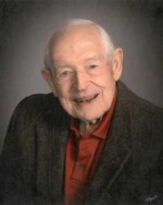 Herbert Losey