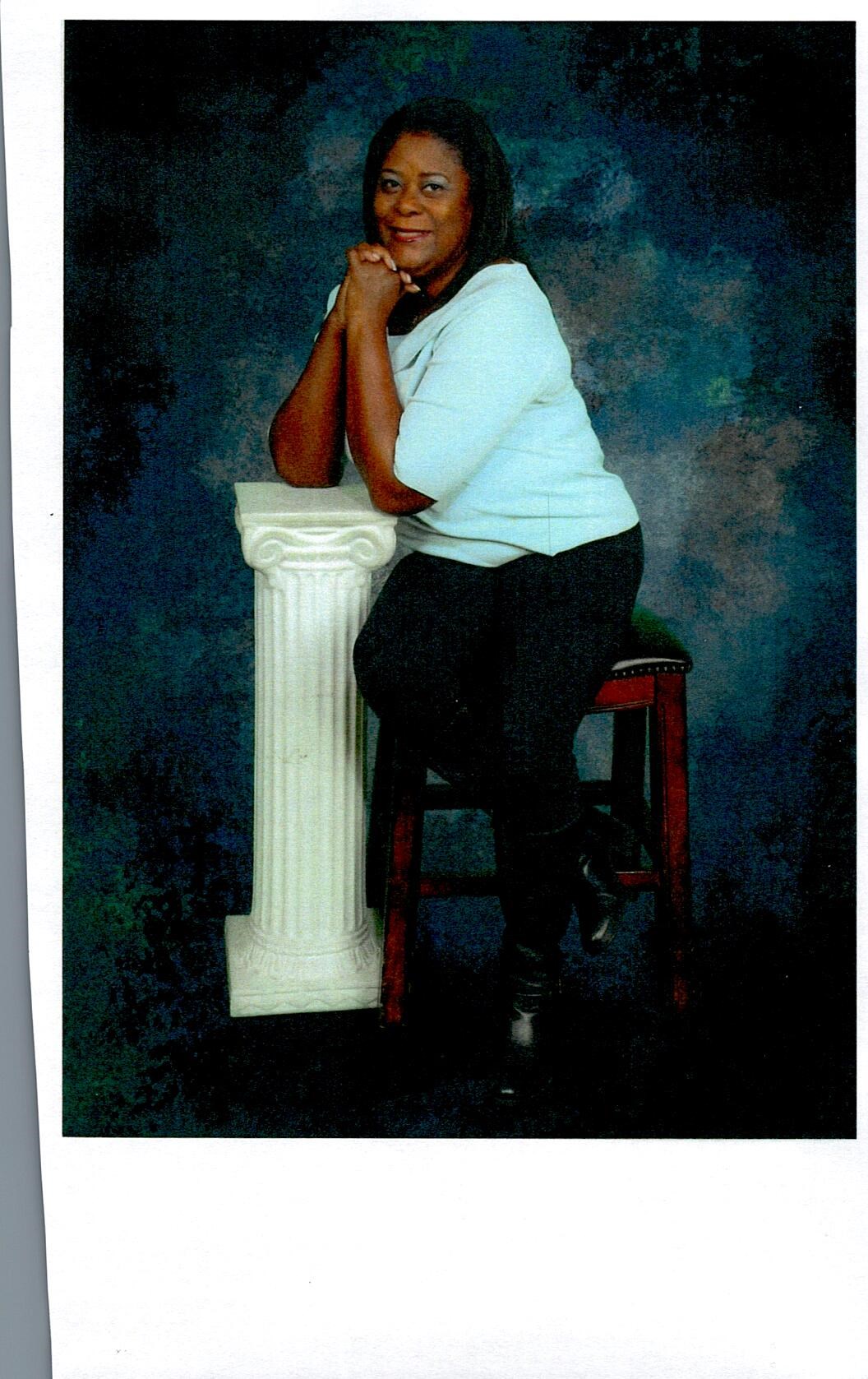 Avis de décès de Drewcillia E Wyatt