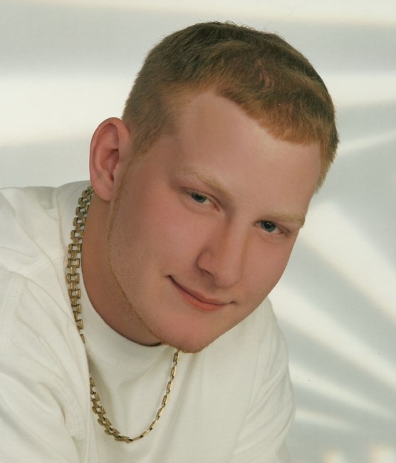 Obituary of Jack Jeffries Jr.