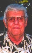 Obituary of William W VanDusen