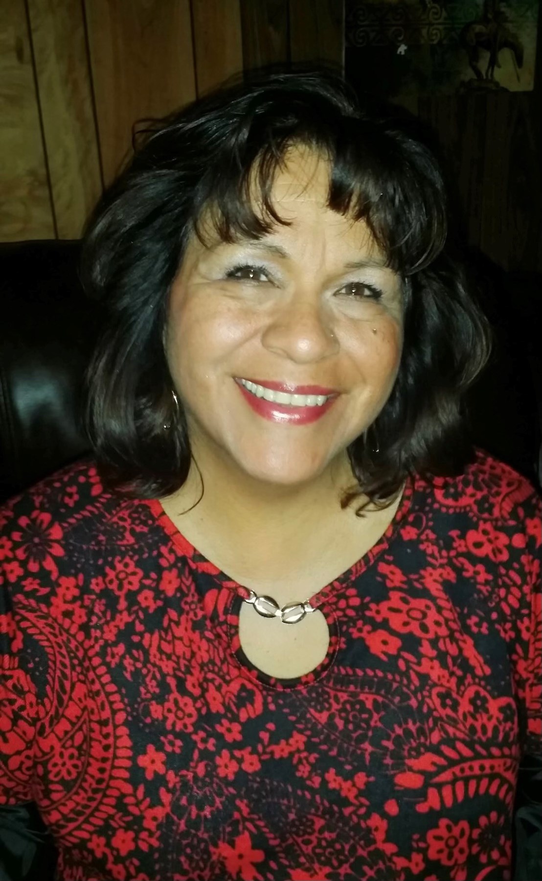 Obituary of Linda A. Marquez