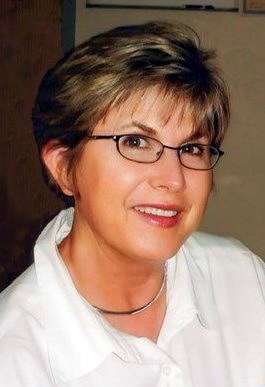 Obituary of Tyann Sandie