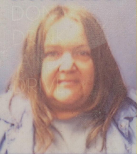 Obituary of Marlene Mabel Eckert