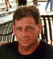 Obituary of Kenneth "Woody" Cobb Jr.