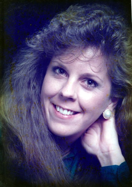 Obituary of Kimberly Anne Gunter Davis