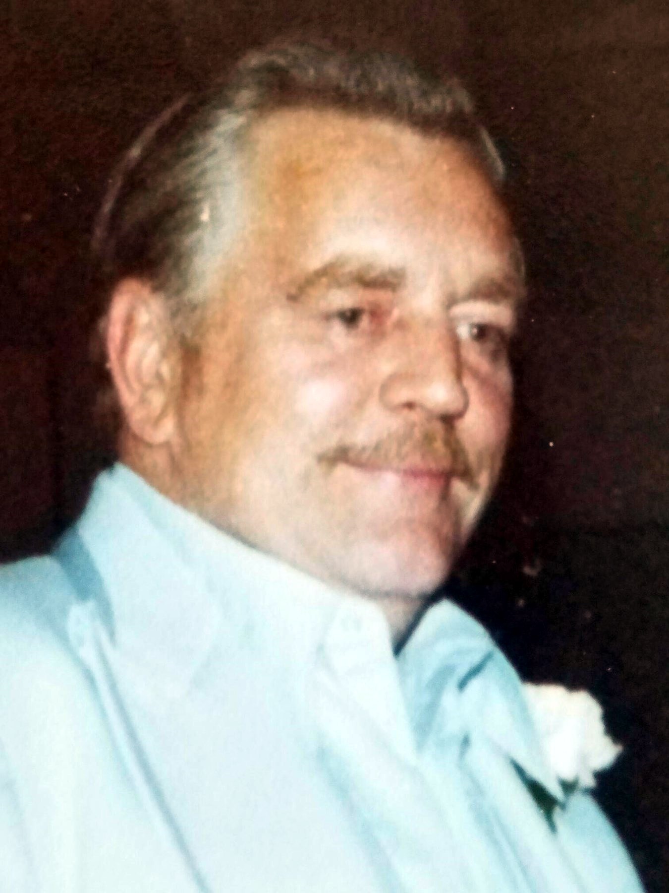 Norwich Bulletin Obituaries Ct