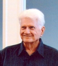 Obituary of Homer Hues Martin