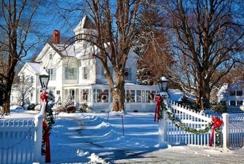 Obituary of Faye Nell Cook