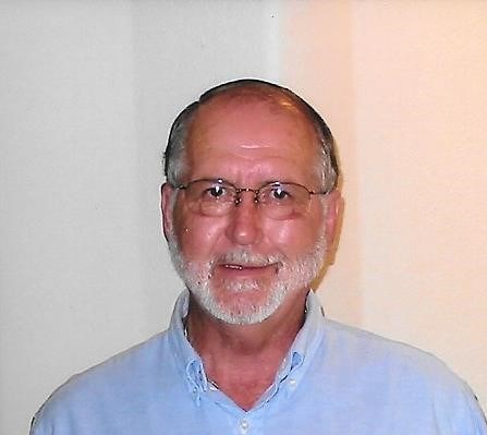 Obituary of Steven Huber