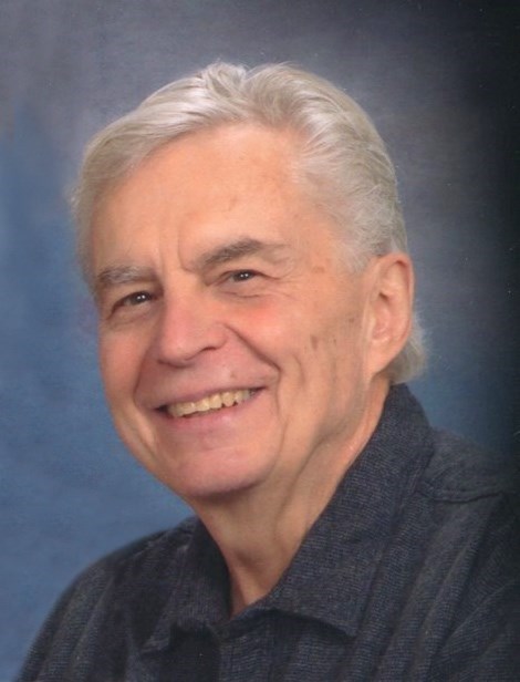 Obituario de Norman "Norm" Martin Pagels II