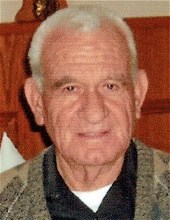 Obituary of Antonio C. Solimine