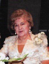 Obituary of Tina M. Cuellar