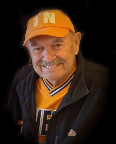 Obituary of Thomas William Bowen