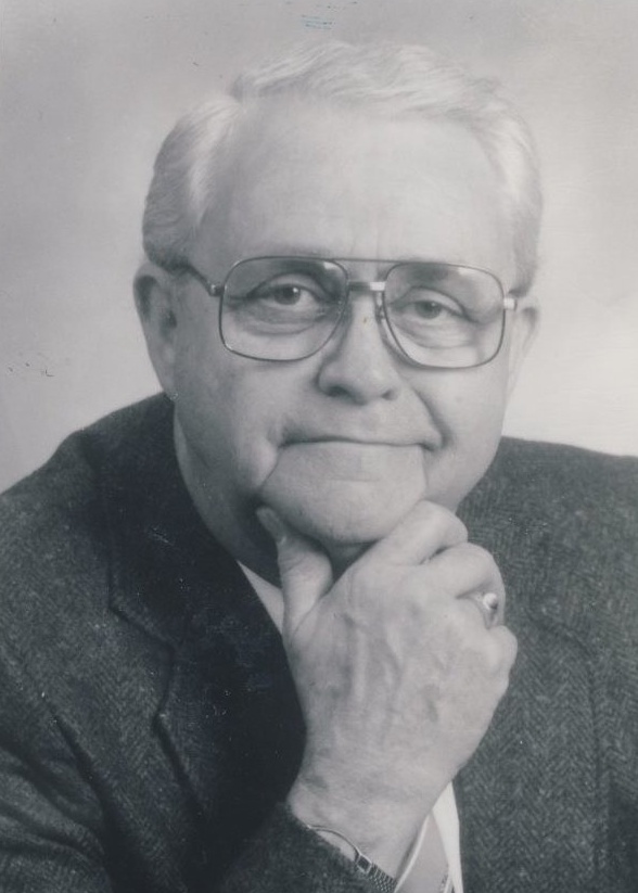 Arthur Birx Obituary Pittsburgh, PA