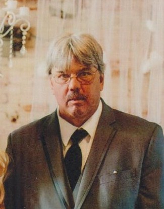 Obituary of David B. Gucker