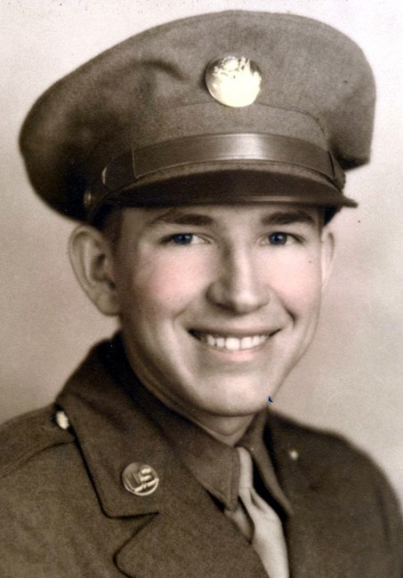 Obituary of George Nick Halko