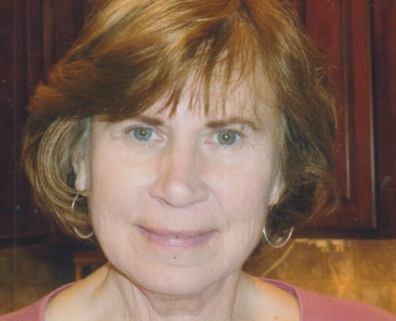 Obituario de Marjorie Acosta Dunn