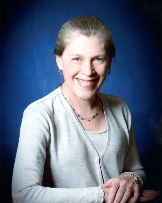 Obituario de Barbara June Olsen