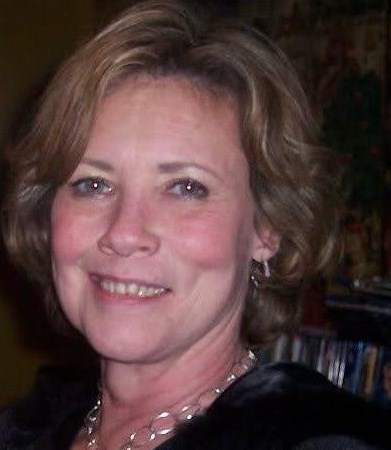 Obituary of Sandra G. McCord