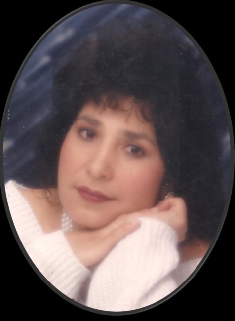 Obituary of Kristine Queen