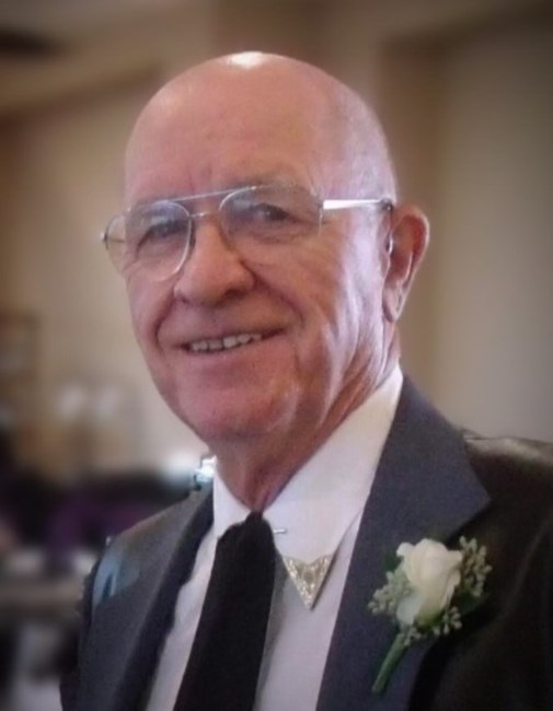 Obituary of Karl Schmit