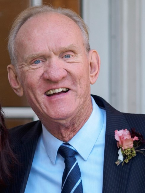 Obituary of Joseph Smalec