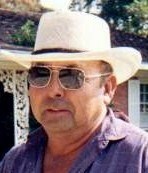 Obituary of Wencelou P. "Benny" Benitez