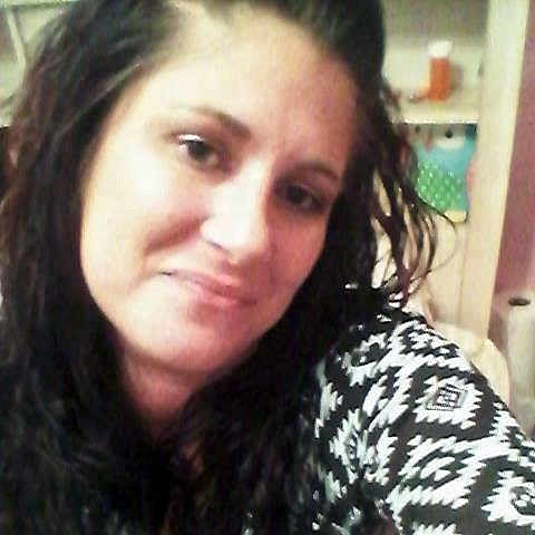 Obituary of Dawn Marie Detrick