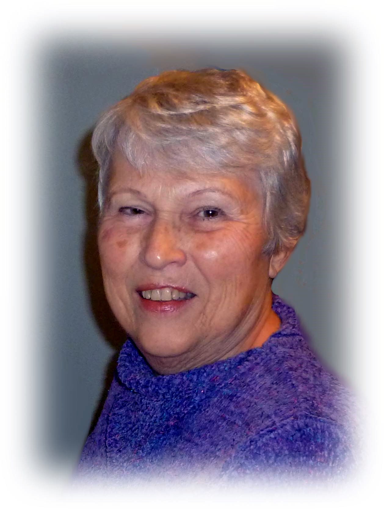 Karen Welker Obituary West Des Moines, IA