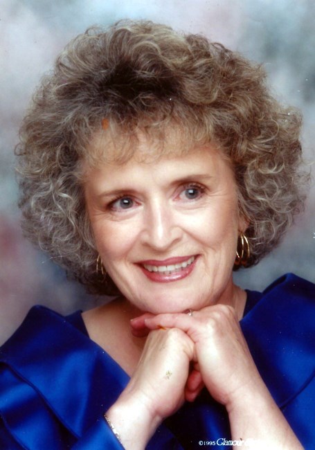 Obituary of Cheryl Davis Bruce