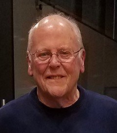 Obituary of Richard "Rick" Ivan Morel