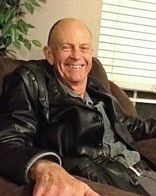 Obituary of Glenn Everett McAnally