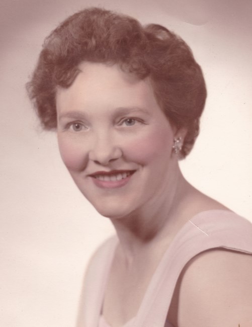 Obituary of Rina Fazzio