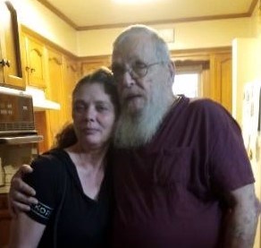 Obituary of Ervin "Bully" Wayne Gray