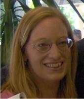 Obituary of Delia Ann Davis