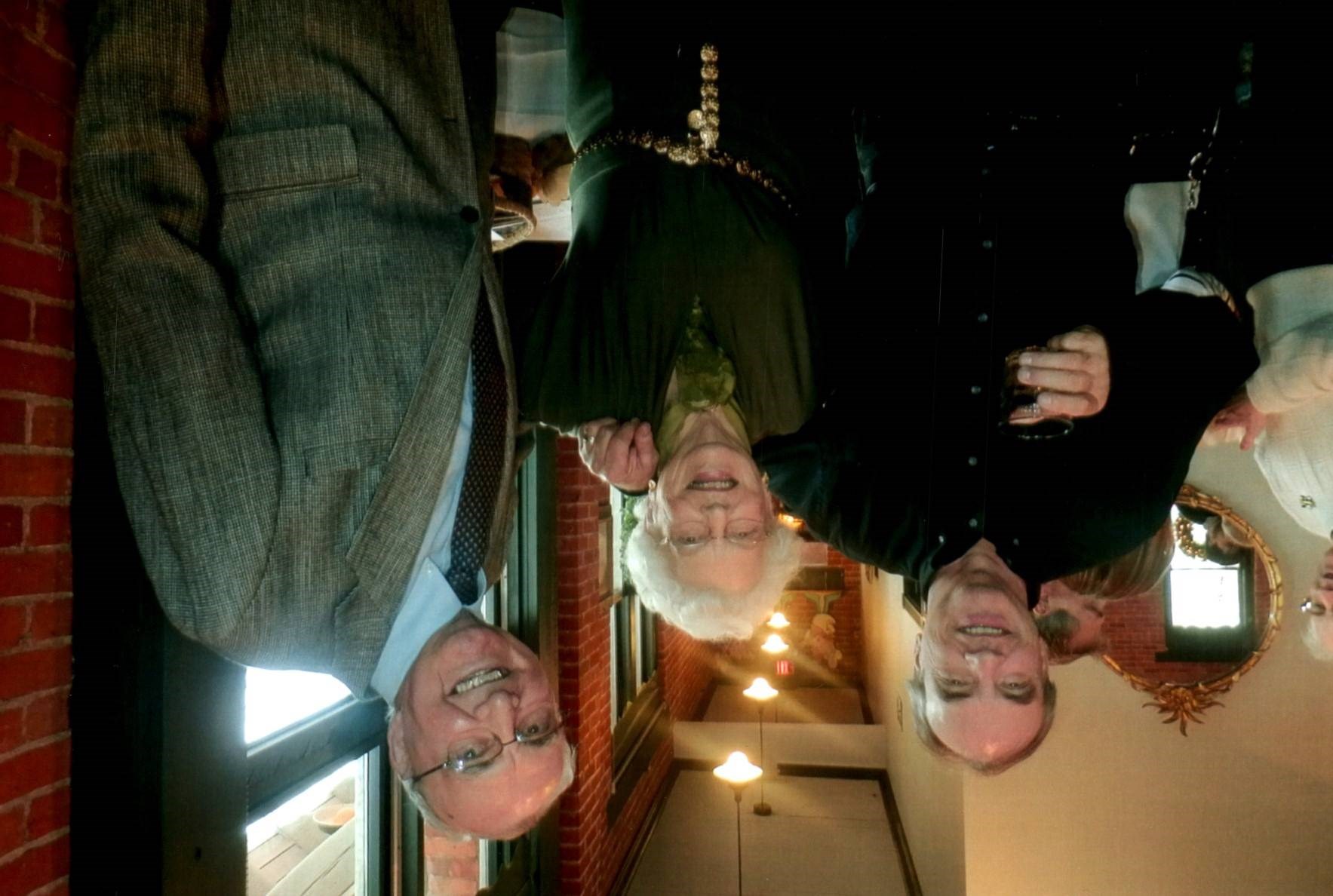 Obituary of Dallas Edward Seiler