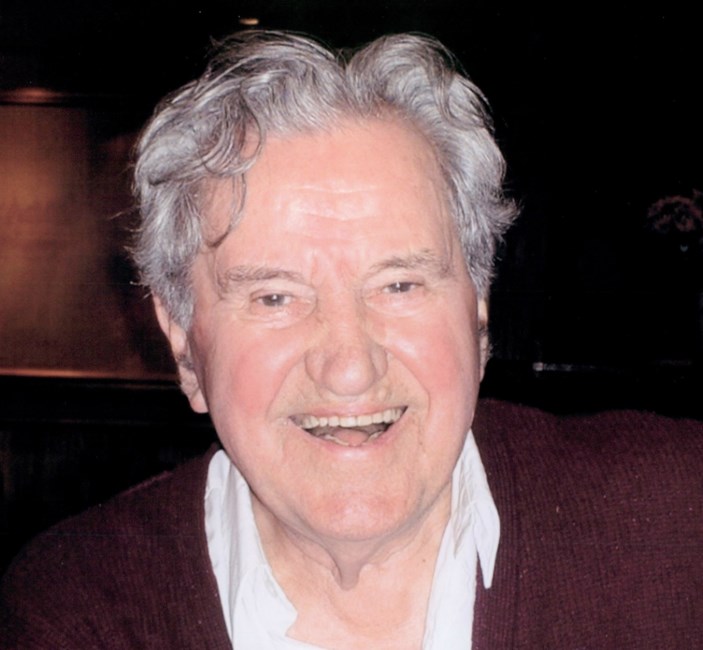 Adam Ziolkowski Obituary Brampton, ON