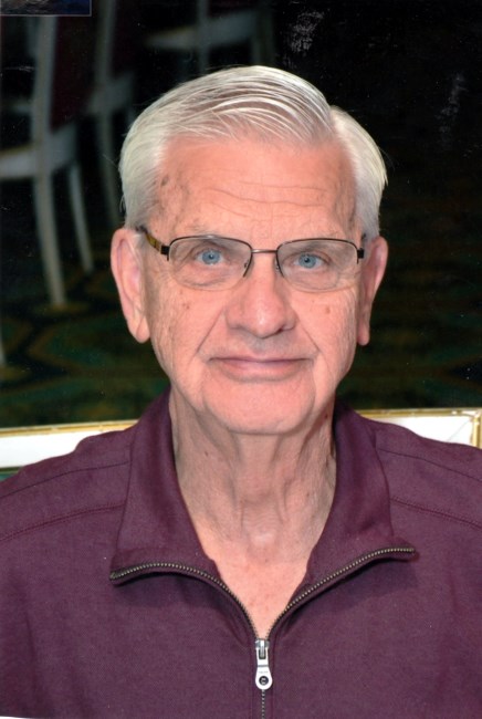 Obituary of Clarence Wayne Brewer