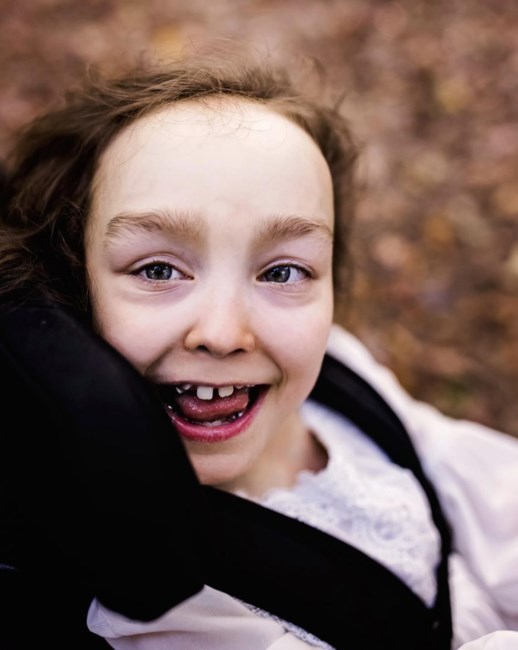 Obituary of Riley Liddell Rushin