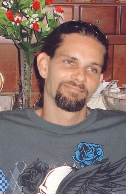 Obituary of Brian Thomas Collins