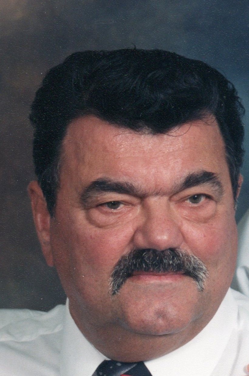 Michael Tosi Obituary Chandler, AZ